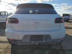 2017 Porsche Macan  للبيع في Pennsburg، PA - Side