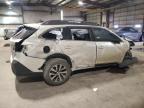 2022 Subaru Outback Premium for Sale in Eldridge, IA - All Over