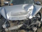 2019 Toyota Highlander Se zu verkaufen in Waldorf, MD - Front End
