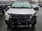 2008 Toyota Yaris  en Venta en Exeter, RI - Front End