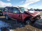 2000 Ford Explorer Xlt на продаже в Brighton, CO - All Over