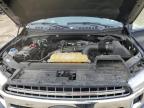 2020 Ford F150 Supercrew for Sale in Seaford, DE - Rear End