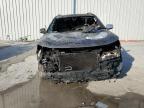 Apopka, FL에서 판매 중인 2011 Kia Sorento Base - Burn