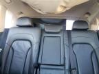 2011 Audi Q5 Premium Plus for Sale in Augusta, GA - Front End