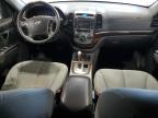 2010 Hyundai Santa Fe Gls na sprzedaż w Greenwood, NE - Front End