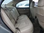 2001 Mercury Sable Ls Premium للبيع في Tulsa، OK - Side