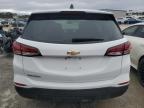 2024 Chevrolet Equinox Ls продається в Houston, TX - Water/Flood