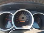 2010 Toyota Tacoma Double Cab en Venta en Indianapolis, IN - Front End