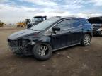 2011 Mazda Cx-7  zu verkaufen in Brighton, CO - Front End