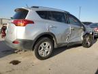 2013 Toyota Rav4 Le de vânzare în Wilmer, TX - Side