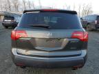 2007 Acura Mdx Technology იყიდება Arlington-ში, WA - Side