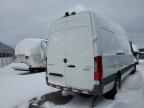 2020 Mercedes-Benz Sprinter 2500 for Sale in Moraine, OH - Front End