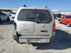 2013 Nissan Xterra X for Sale in Madisonville, TN - Rear End