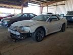 1998 Mitsubishi 3000 Gt  de vânzare în American Canyon, CA - Stripped