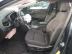 2021 Chevrolet Malibu Rs for Sale in Riverview, FL - Front End