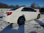 2013 Toyota Camry L na sprzedaż w Prairie Grove, AR - Minor Dent/Scratches