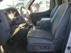 2018 Nissan Nv 2500 S for Sale in Portland, OR - Side