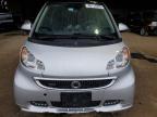 2015 Smart Fortwo Pure للبيع في Houston، TX - Mechanical