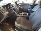 2012 Hyundai Sonata Gls zu verkaufen in Lufkin, TX - Rear End