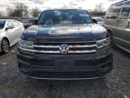 2018 Volkswagen Atlas S for Sale in Hillsborough, NJ - Side