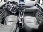 2014 Buick Encore Premium zu verkaufen in Franklin, WI - Front End