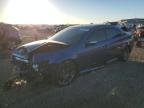 2008 Acura Tl Type S en Venta en San Diego, CA - Front End