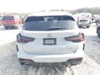 2022 Bmw X3 Sdrive30I na sprzedaż w Loganville, GA - Front End