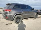 2021 Jeep Grand Cherokee Laredo for Sale in Fredericksburg, VA - Front End