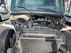 2019 FREIGHTLINER M2 106 MEDIUM DUTY à vendre chez Copart IL - SOUTHERN ILLINOIS