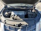 2010 Cadillac Srx Performance Collection продається в Oklahoma City, OK - Mechanical