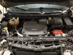 2018 Chrysler Pacifica Touring L na sprzedaż w Avon, MN - Front End