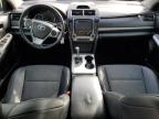 2013 Toyota Camry L за продажба в Austell, GA - Front End