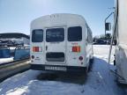 2022 Chevrolet Express G3500  for Sale in Cicero, IN - Front End
