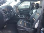2021 Gmc Yukon Xl K1500 At4 en Venta en Savannah, GA - Side