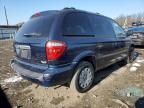 2004 Chrysler Town & Country  zu verkaufen in Hillsborough, NJ - Front End