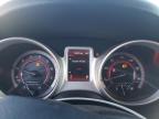 2017 Dodge Journey Sxt for Sale in Savannah, GA - Front End