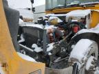 2018 Blue Bird School Bus / Transit Bus  zu verkaufen in Ebensburg, PA - Side