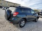 2010 Toyota Rav4  იყიდება Opa Locka-ში, FL - Front End