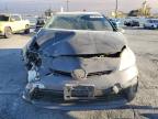 2013 Toyota Prius  за продажба в Sun Valley, CA - Front End