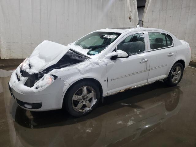 2008 Chevrolet Cobalt Lt