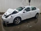 2008 Chevrolet Cobalt Lt للبيع في Central Square، NY - Front End