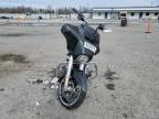 Lumberton, NC에서 판매 중인 2017 Harley-Davidson Flhx Street Glide - All Over