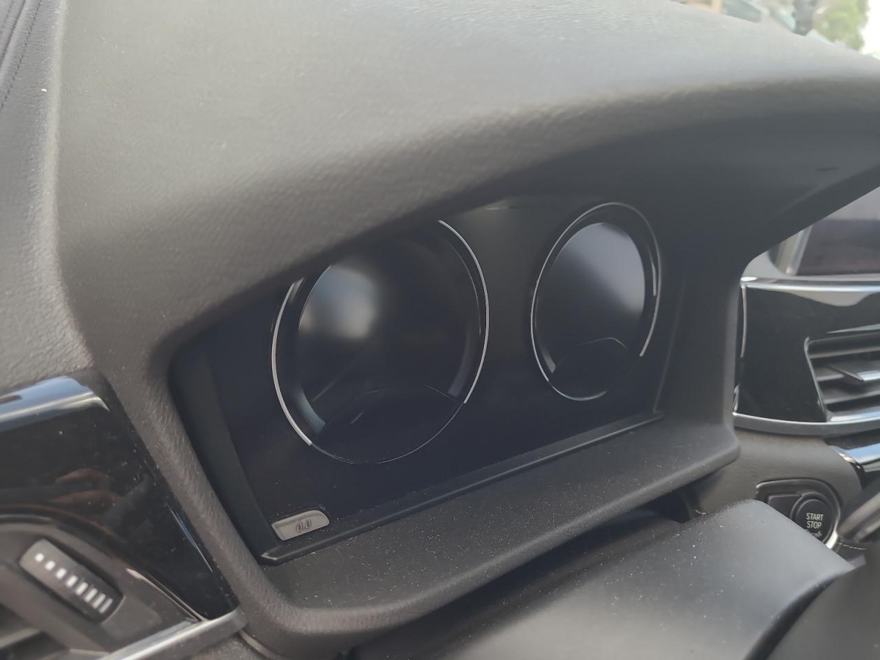 2022 BMW X1 - Image 9