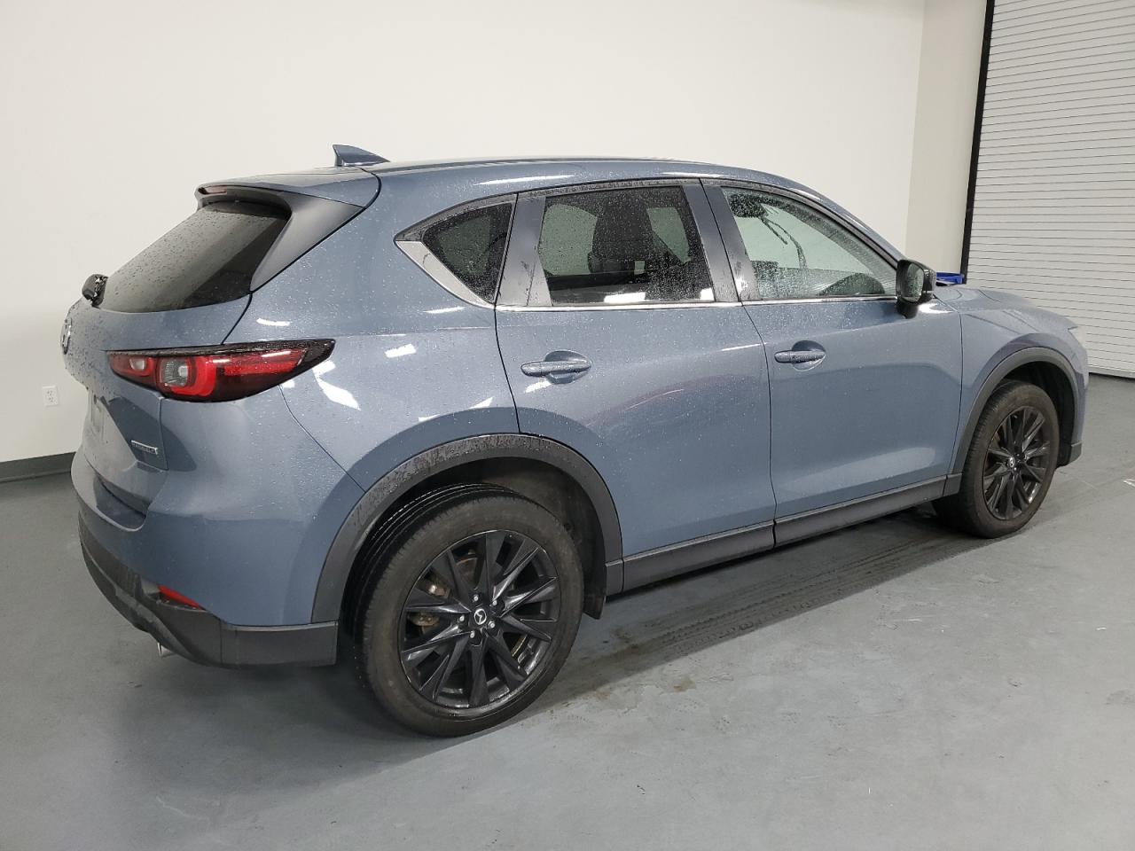 2023 Mazda CX-5 - Image 3