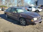 1997 Pontiac Bonneville Se за продажба в Portland, OR - Front End