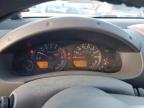 2005 Nissan Frontier Crew Cab Le en Venta en Hillsborough, NJ - Front End