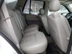 2008 Chevrolet Trailblazer Ls zu verkaufen in Ellwood City, PA - Front End