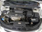 2012 Hyundai Elantra Touring Gls zu verkaufen in Fort Pierce, FL - Side