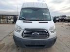 2017 Ford Transit T-350 للبيع في Grand Prairie، TX - Rear End