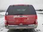 2003 Ford Expedition Eddie Bauer na sprzedaż w Airway Heights, WA - Front End